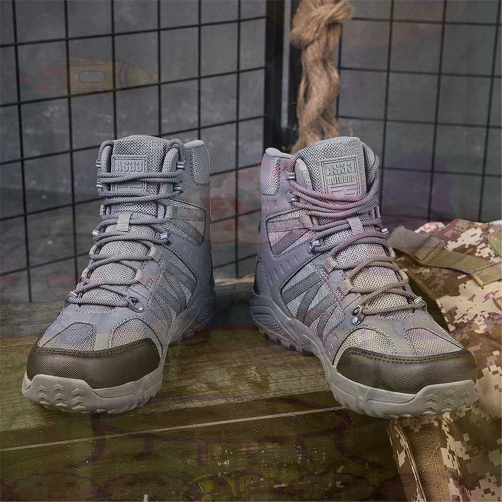 Vintage Collectible Accessories - Angle Zimni Men's Luxury Shoes Sneakers