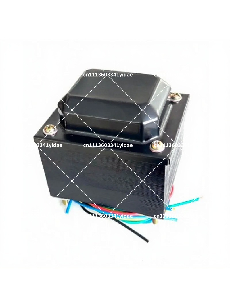 Tube Amplifier Part - 165W Tube Amplifier Power Transformer, Compatible