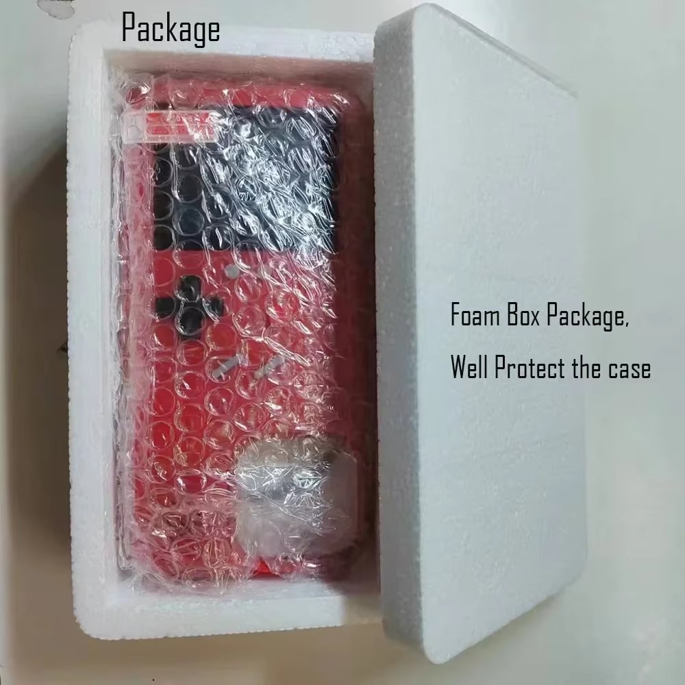 For iPhone 14 16 15 12 13 Pro  – Vintage Game Collection Bewertung und Preis