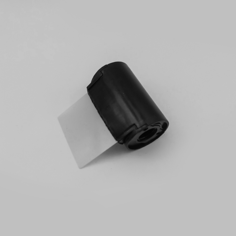 Pack Of 5 Reloadable Film Cani – Instant Film Pack Bewertung und Preis