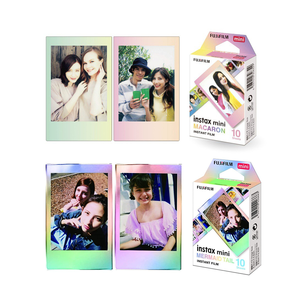 3 Inch 10/20 Sheets Fujifilm F – Instant Film Pack Bewertung und Preis