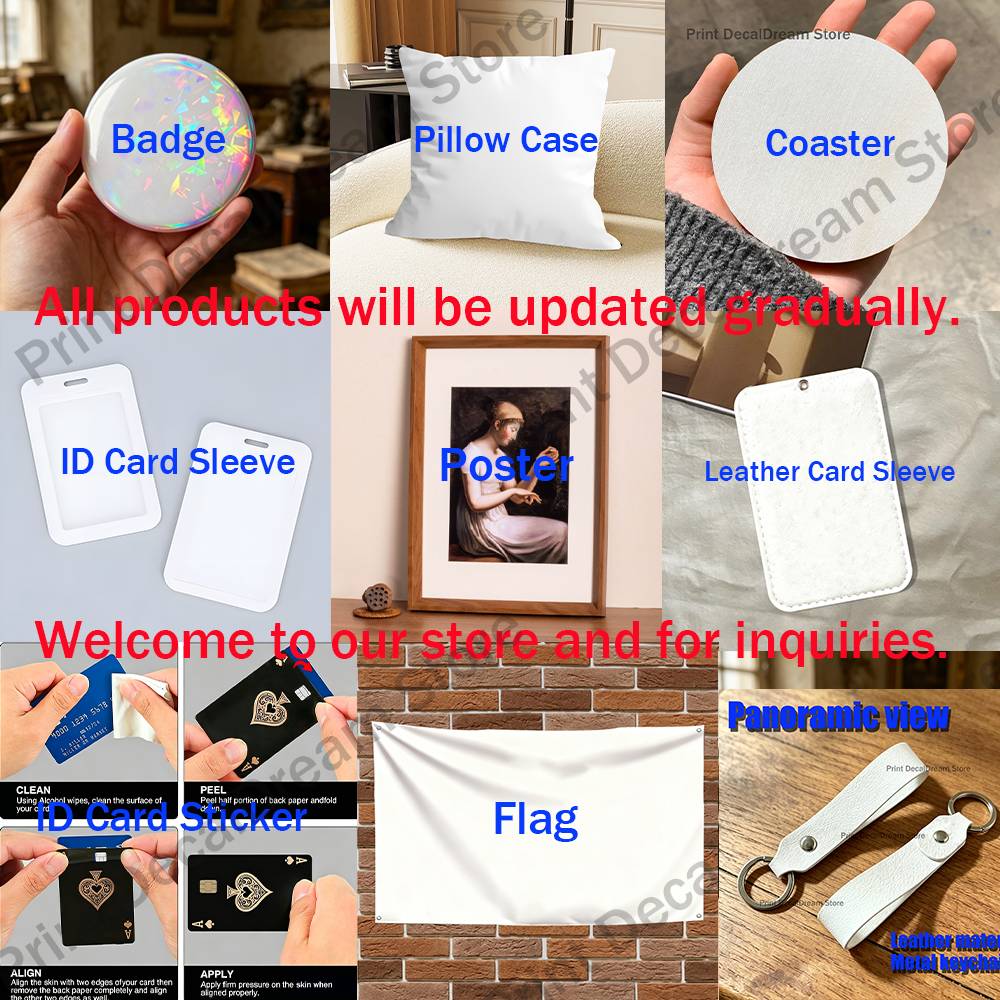 B-Bruno Mars 24K Magic Vintage – Vintage Collectible Accessories Bewertung und Preis