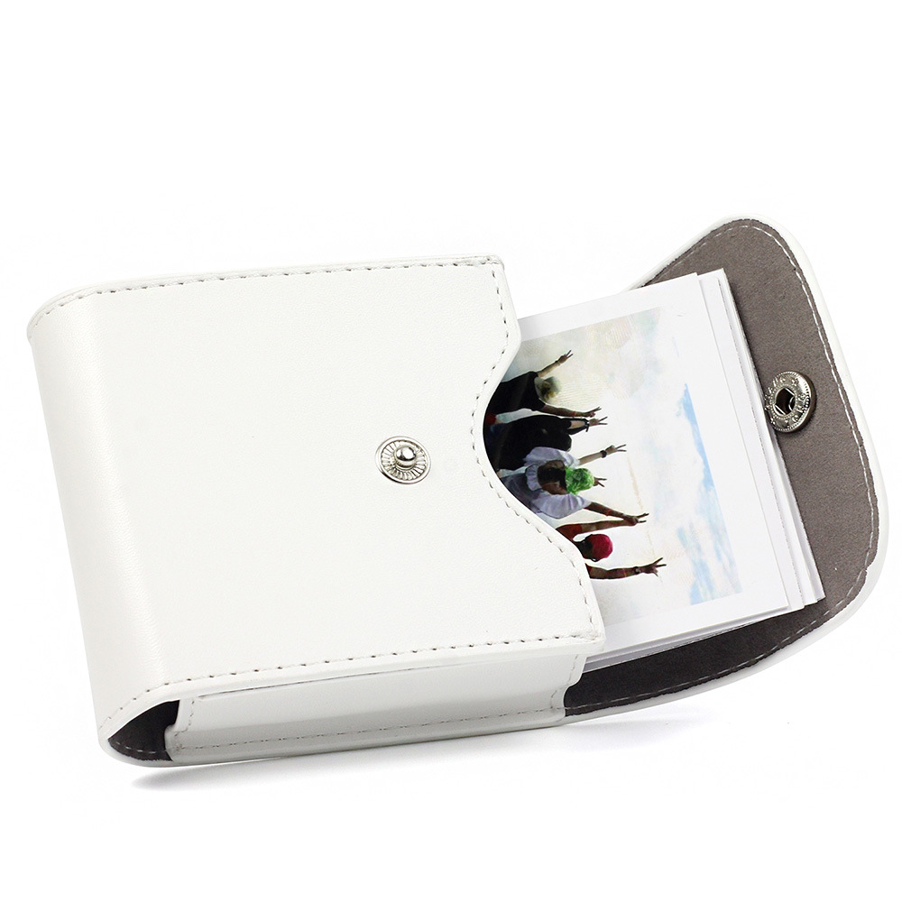 NEw For Fujifilm Instax Mini F – Instant Film Pack Bewertung und Preis