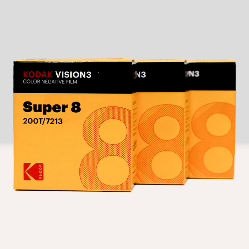 Classics 1/2/3 Packs Kodak Vis – Instant Film Pack Bewertung und Preis