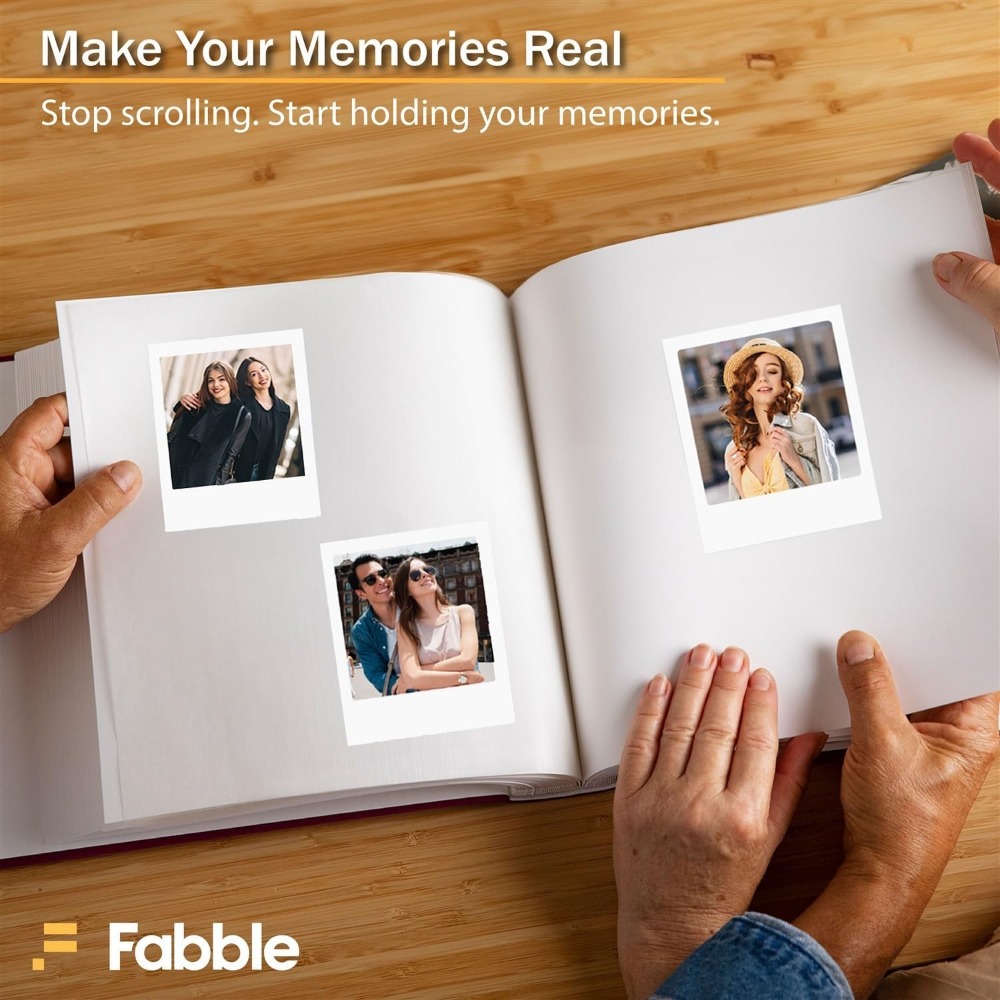 Instant Color Film Double Pack – Instant Film Pack Bewertung und Preis