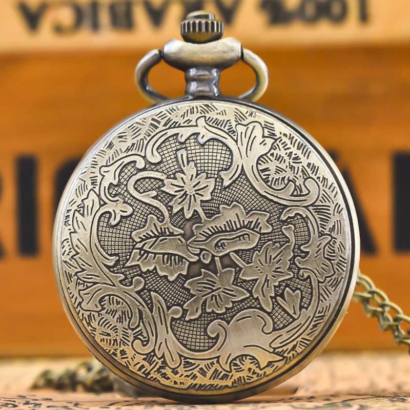 Vintage Bronze Steampunk Carve – Vintage Collectible Glass Bewertung und Preis