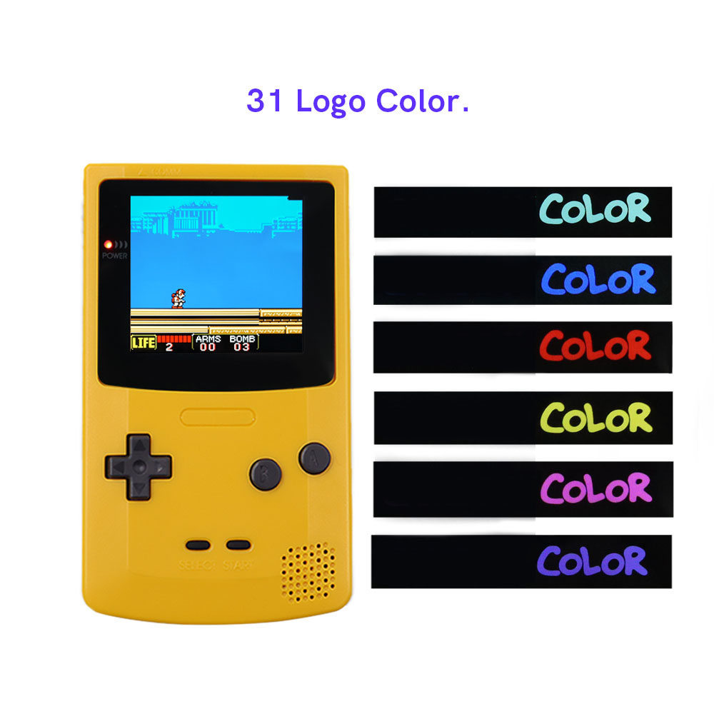 Hispeedido 3.1 Inch Laminated  – Vintage Game Collection Bewertung und Preis