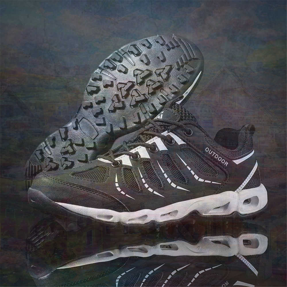 Sumer Round Tip Silver Sneaker – Vintage Collectible Accessories Bewertung und Preis