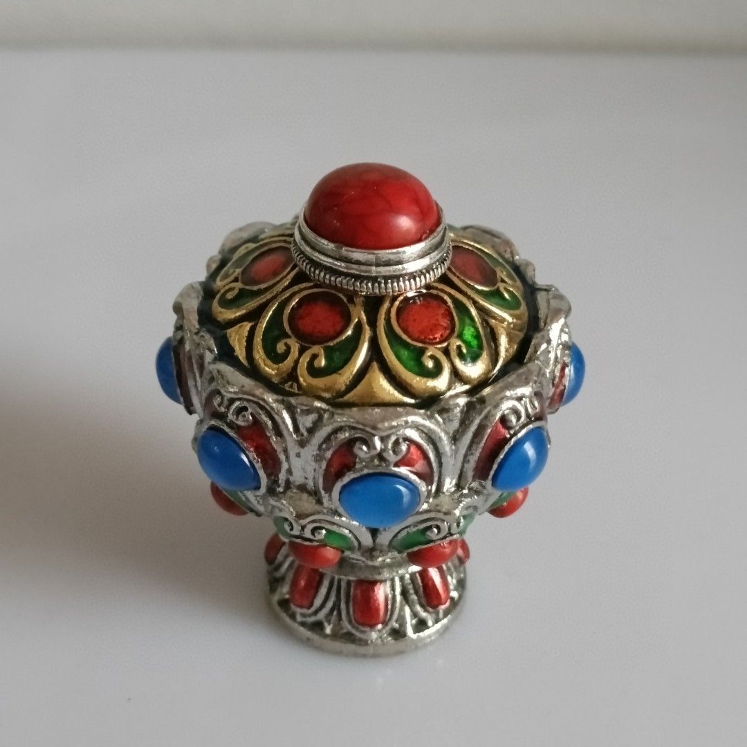 Vintage Antique Collection Eth – Vintage Collectible Bottles Bewertung und Preis