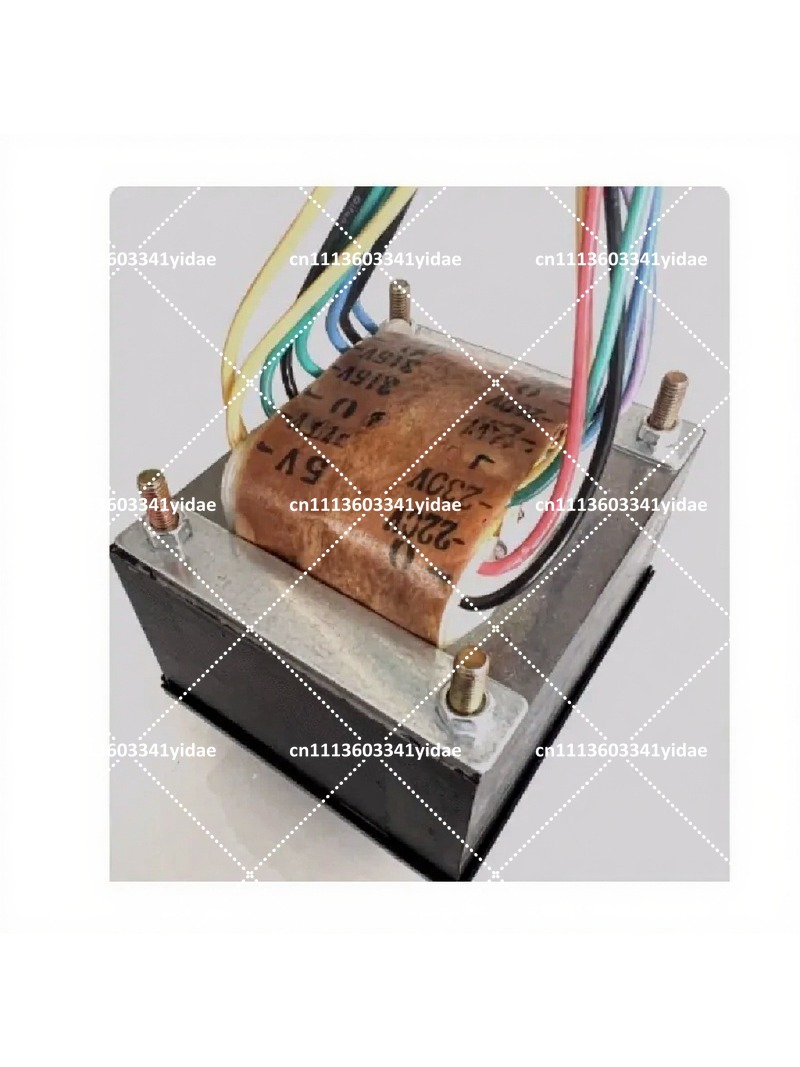 165W Tube Amplifier Power Tran – Tube Amplifier Part Bewertung und Preis