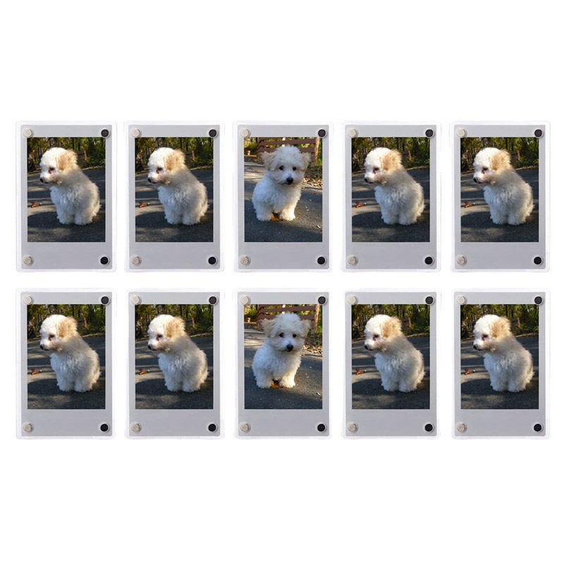 For Fujifilm Instax Mini 11 12 – Instant Film Pack Bewertung und Preis