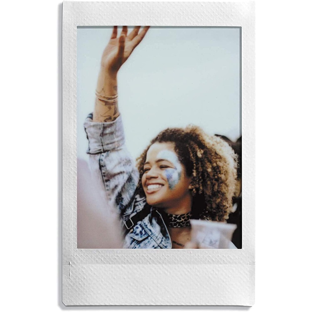 Instant Film Pack of 50 Shoots – Instant Film Pack Bewertung und Preis