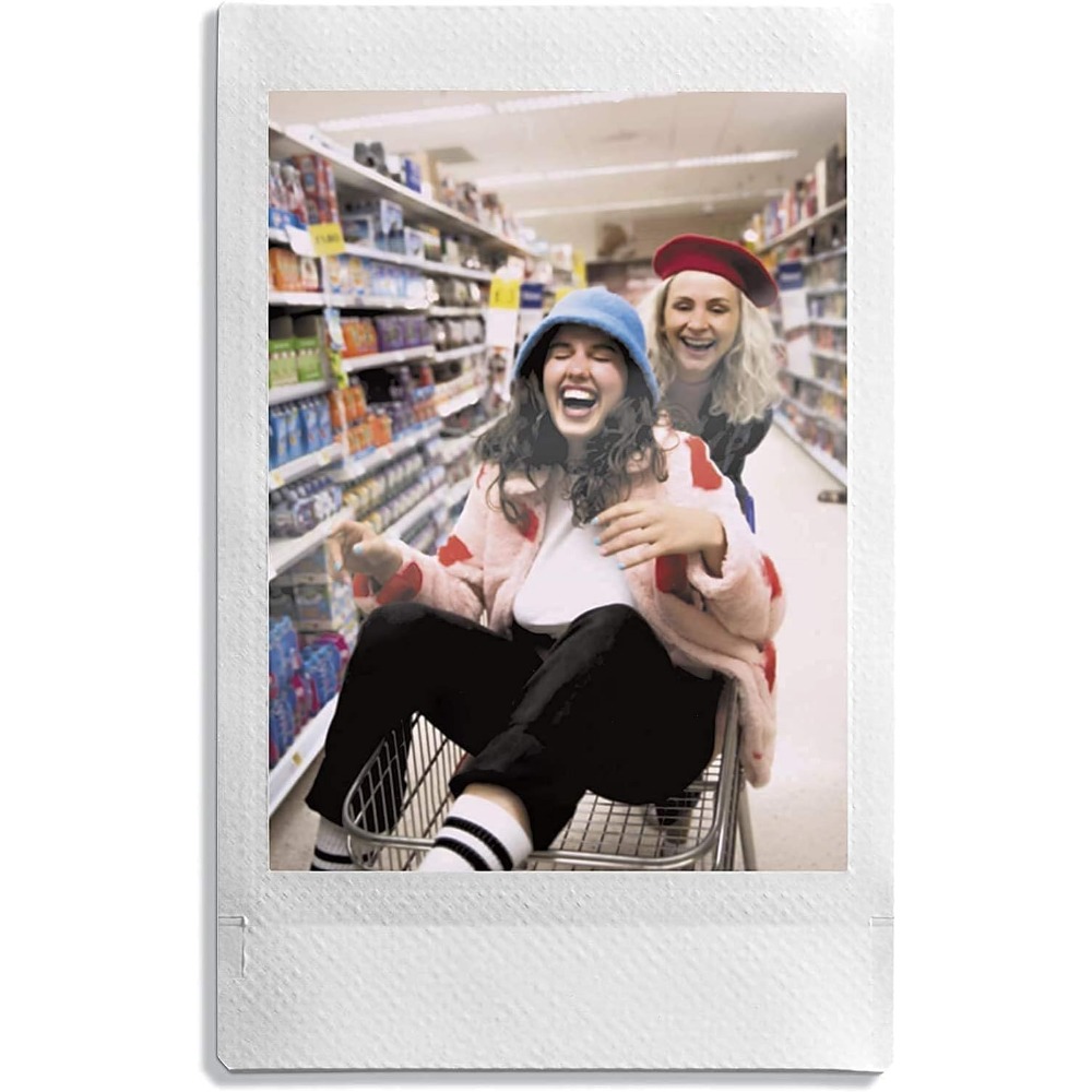 Instant Film Pack of 50 Shoots – Instant Film Pack Bewertung und Preis