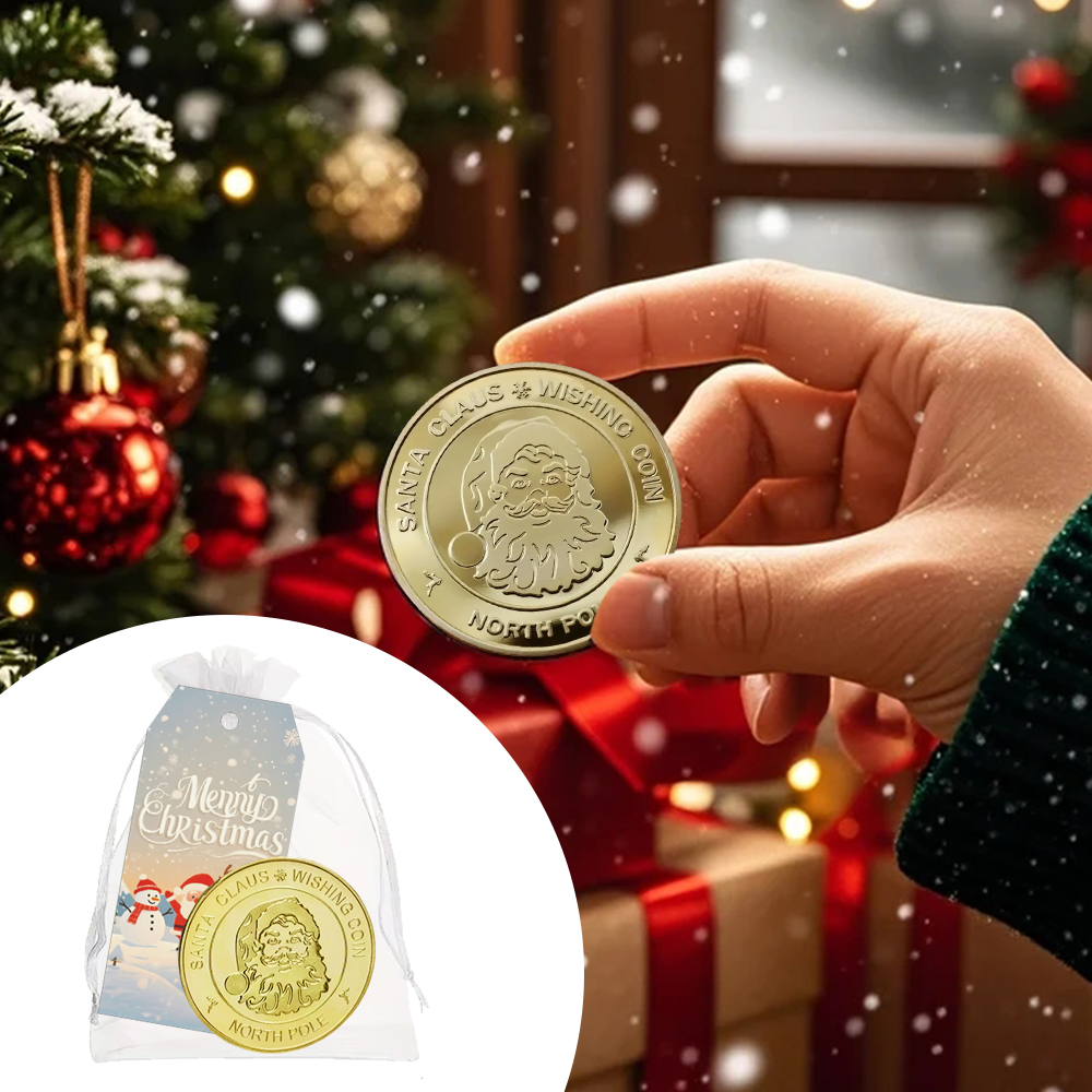 30pcs Vintage Style Santa Clau – Vintage Collectible Santa Bewertung und Preis