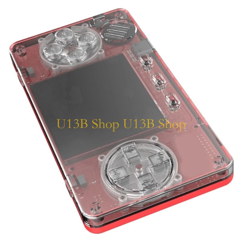 U13B Mini Portable Handheld No – Vintage Game Collection Bewertung und Preis
