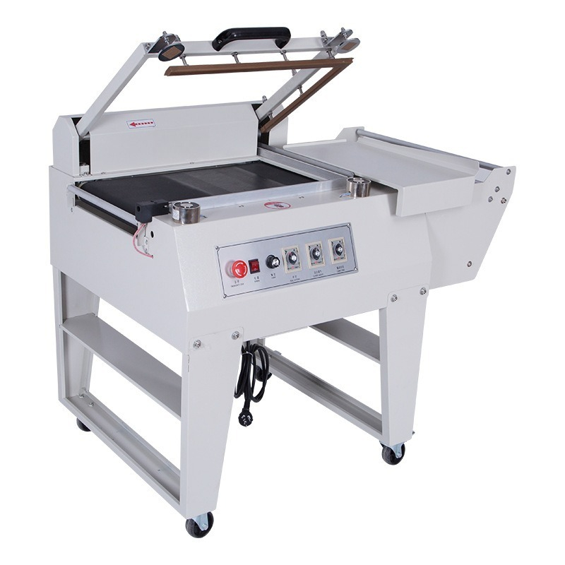 Hand Press L450 Sealing and Cu – Instant Film Pack Bewertung und Preis