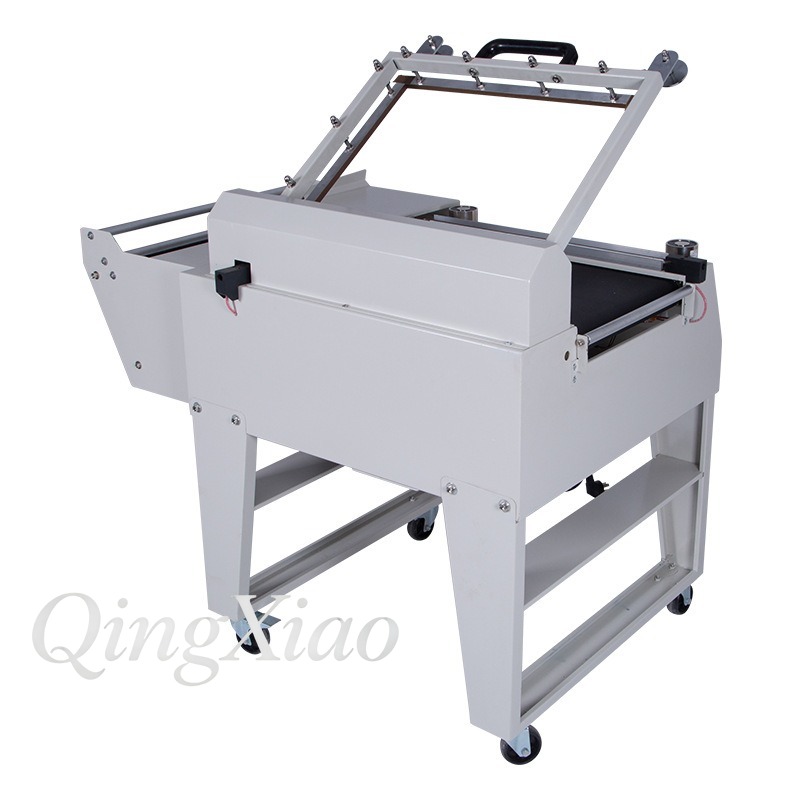 Hand Press L450 Sealing and Cu – Instant Film Pack Bewertung und Preis