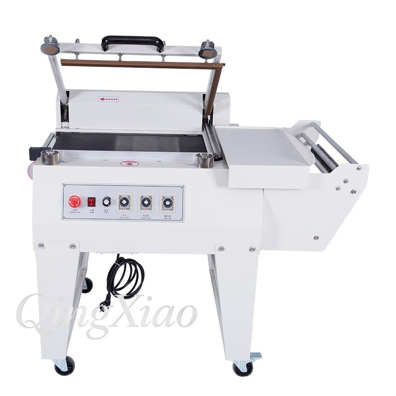 Hand Press L450 Sealing and Cu – Instant Film Pack Bewertung und Preis