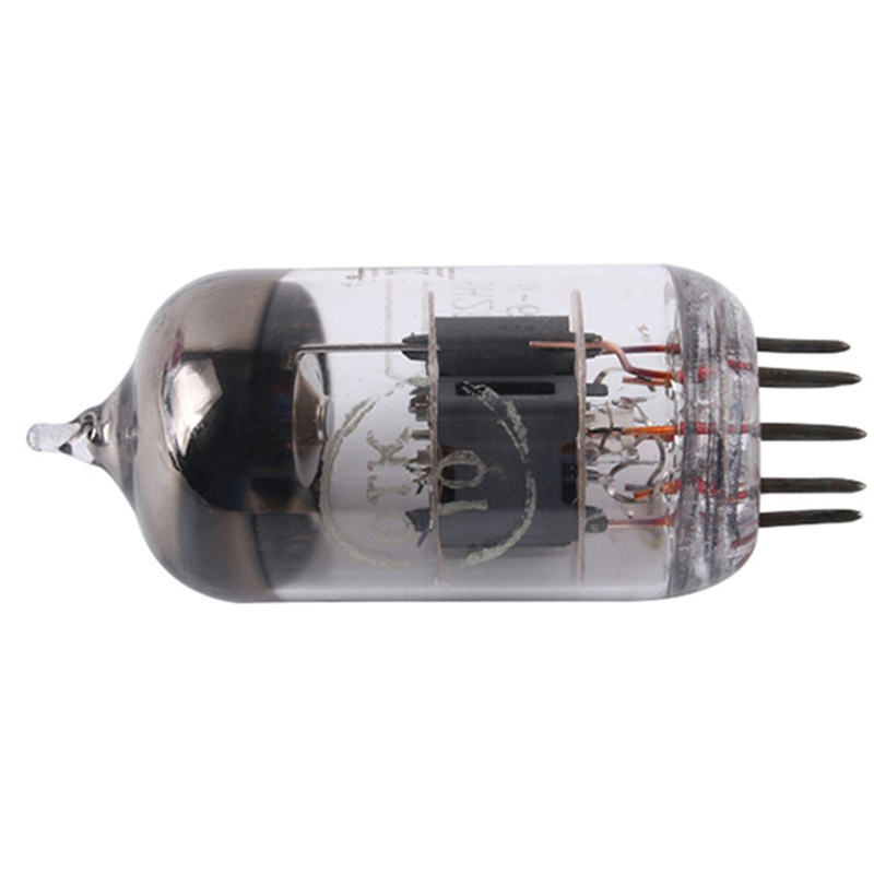ABVO-Soviet 6H2N Vacuum Tube R – Tube Amplifier Part Bewertung und Preis