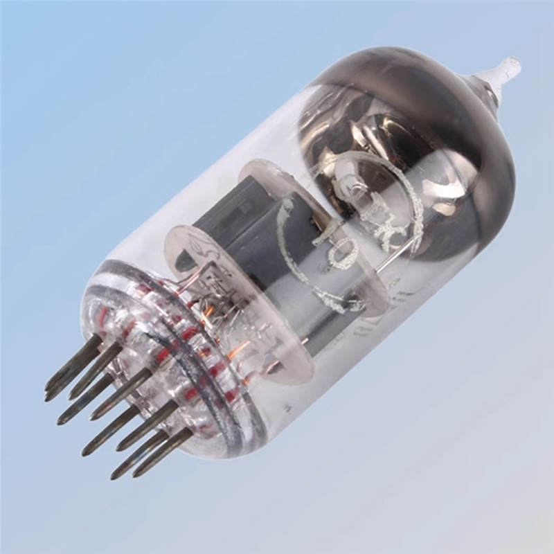 ABVO-Soviet 6H2N Vacuum Tube R – Tube Amplifier Part Bewertung und Preis