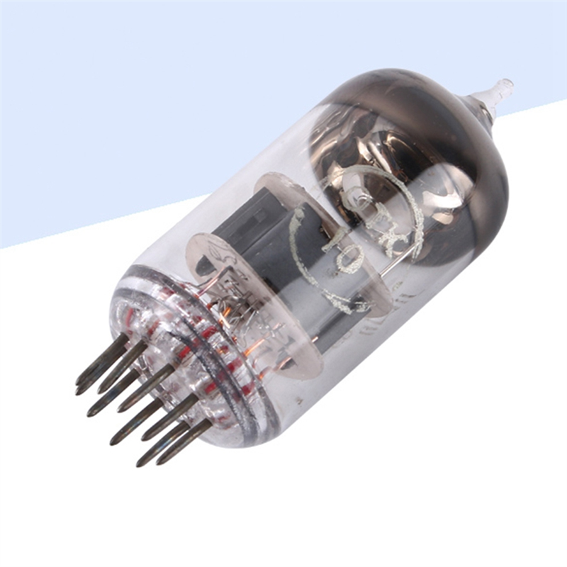 ABVO-Soviet 6H2N Vacuum Tube R – Tube Amplifier Part Bewertung und Preis