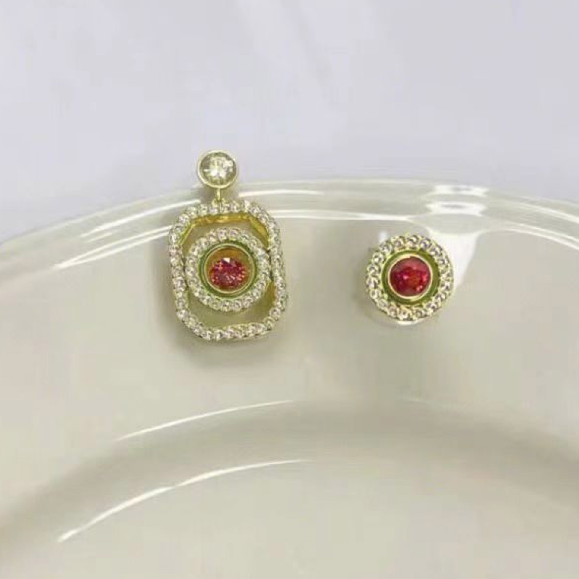 2026 New Vintage Collection Ge – Vintage Collectible Accessories Bewertung und Preis