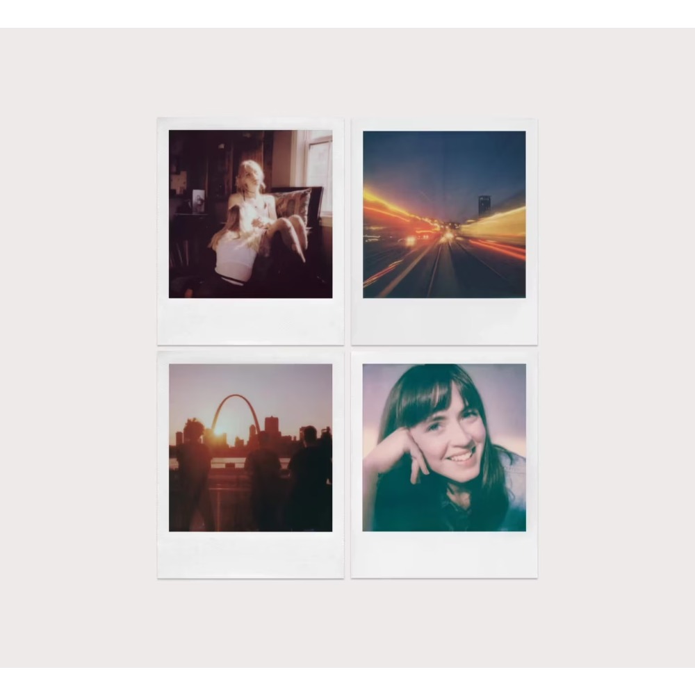 Color 600 Film Instant Camera  – Instant Film Pack Bewertung und Preis