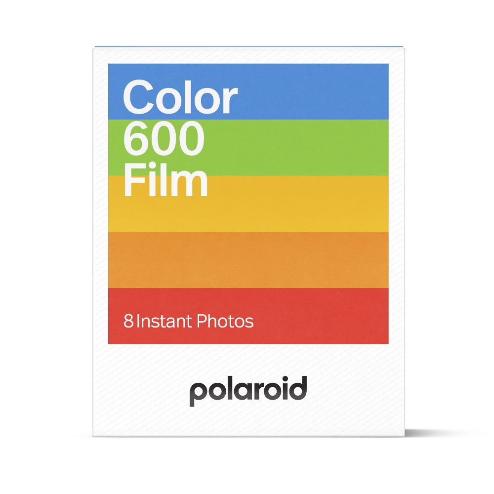 Color 600 Film Instant Camera  – Instant Film Pack Bewertung und Preis