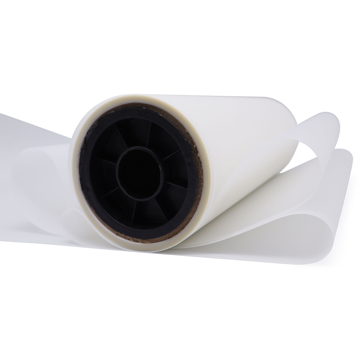 US Stock 2 Rolls/Pack CALCA In – Instant Film Pack Bewertung und Preis
