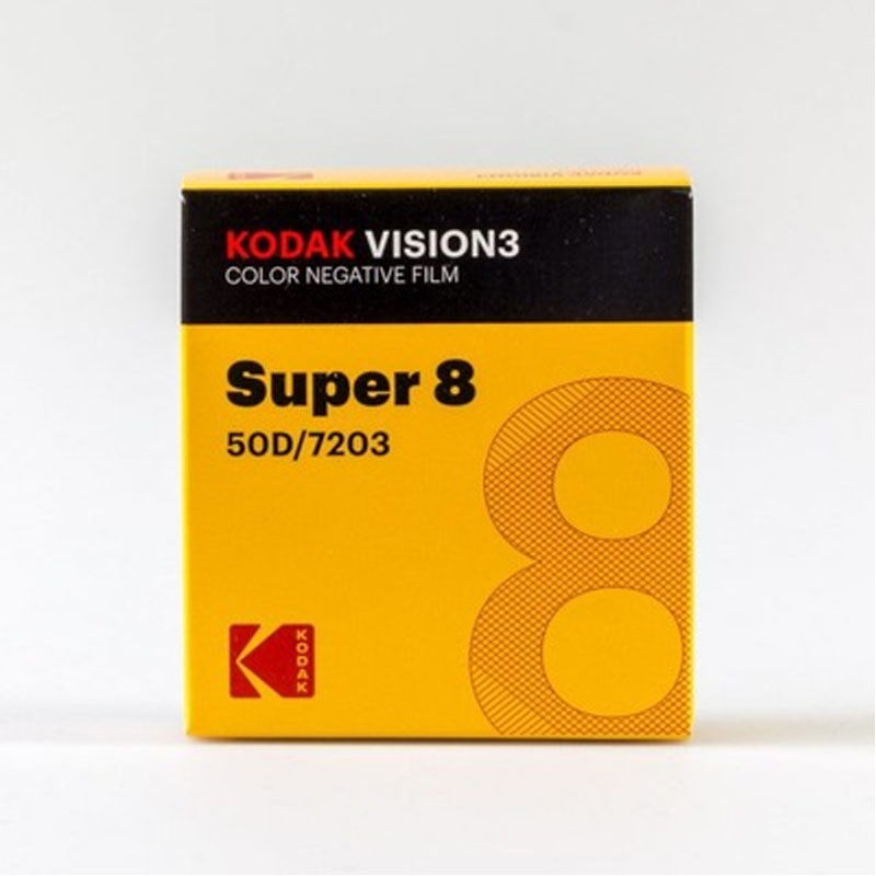 2026 Original Kodak Super 8 Co – Instant Film Pack Bewertung und Preis
