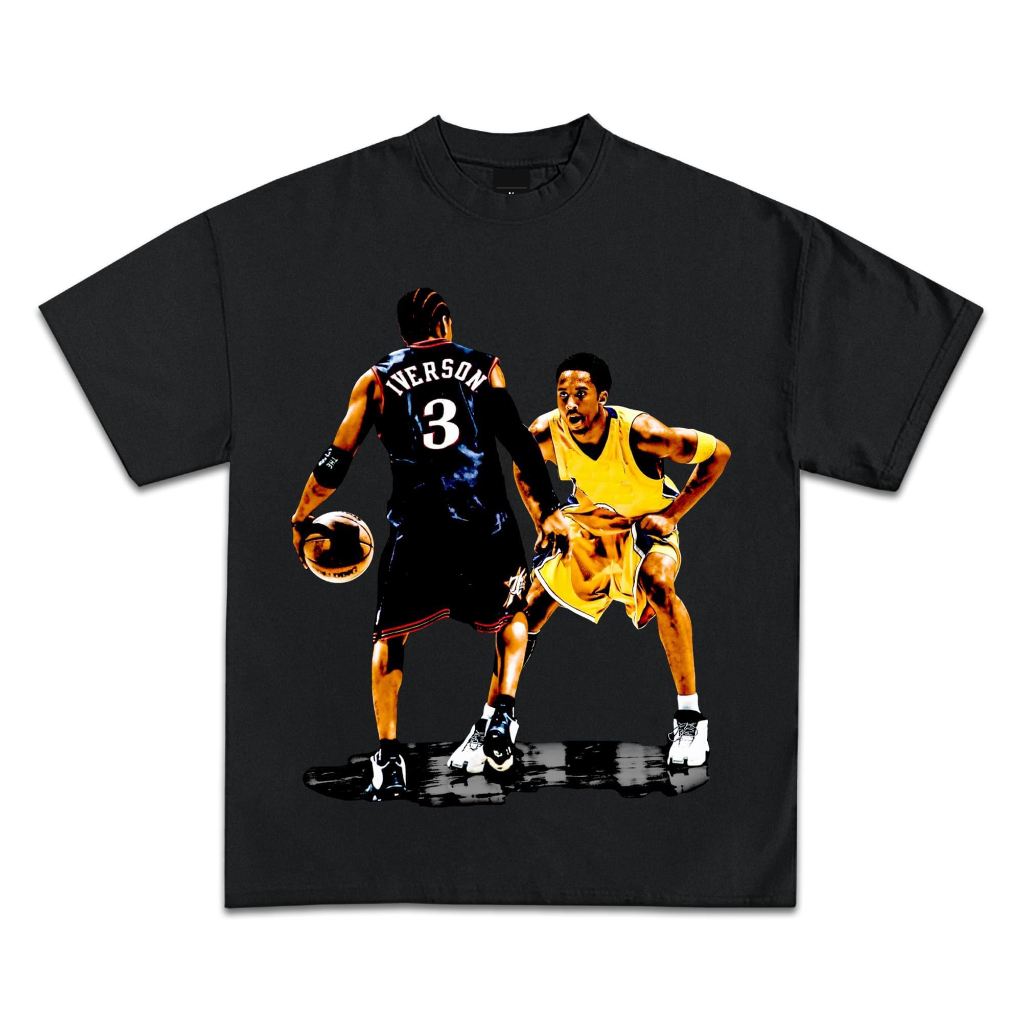 Pop Culture Vintage Graphic T- – Vintage Collectible Clothing Bewertung und Preis