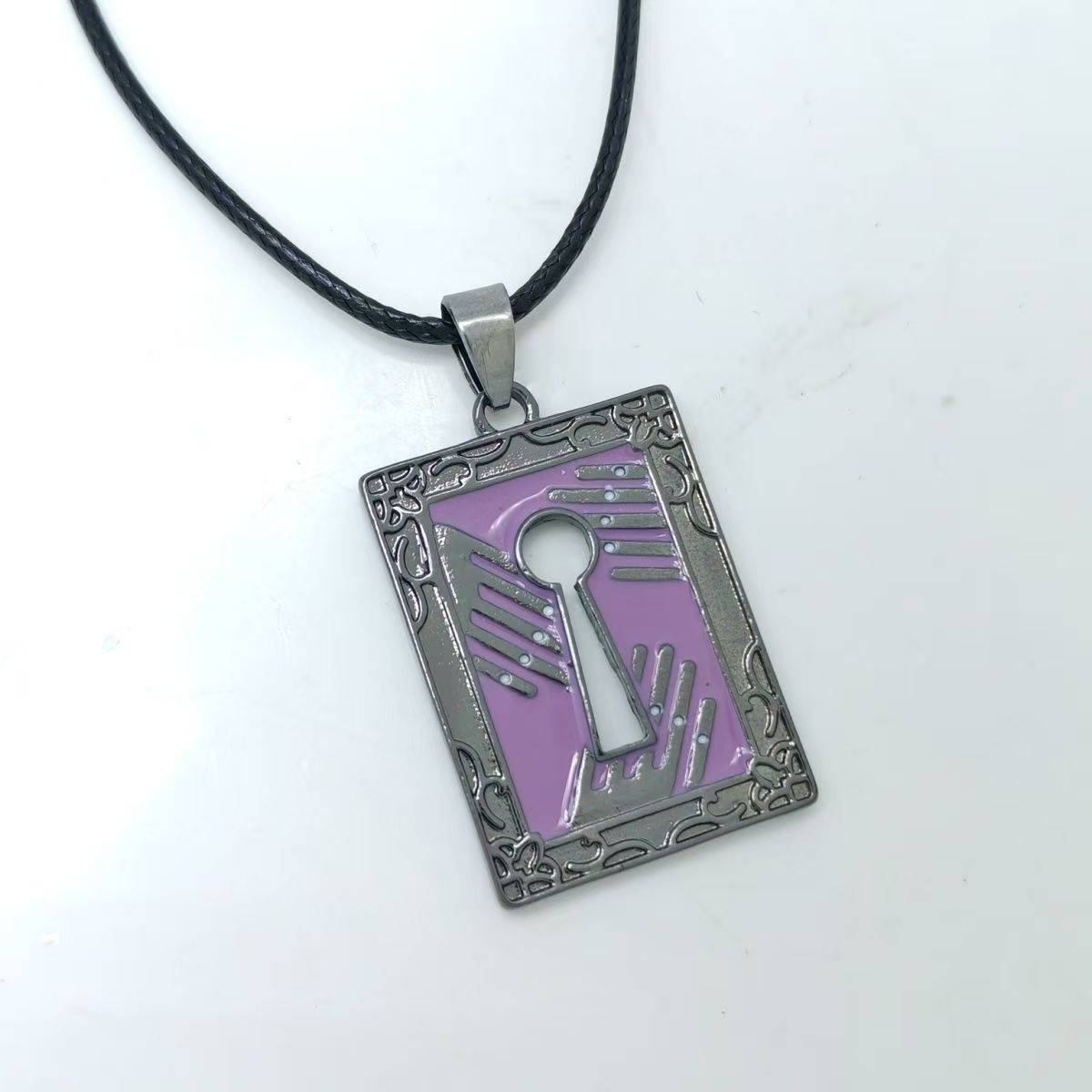 The Herta Vintage Necklace Met – Vintage Game Collection Bewertung und Preis