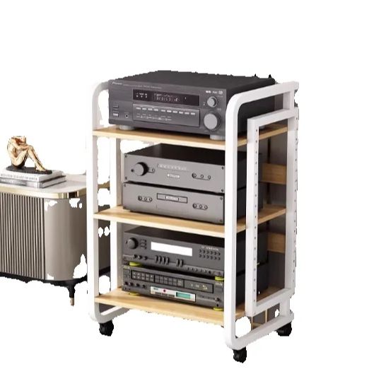 Multi-layer Tube Amplifier Sta – Tube Amplifier Part Bewertung und Preis